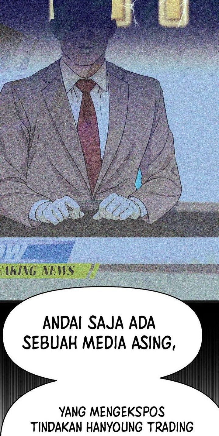 Halaman 127