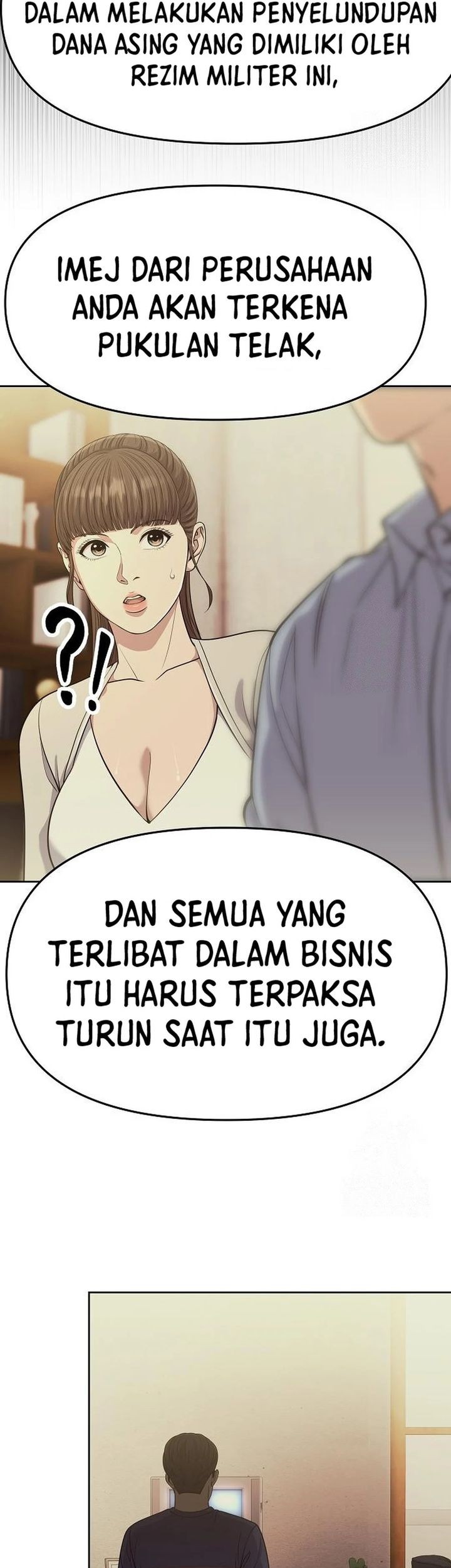 Halaman 128