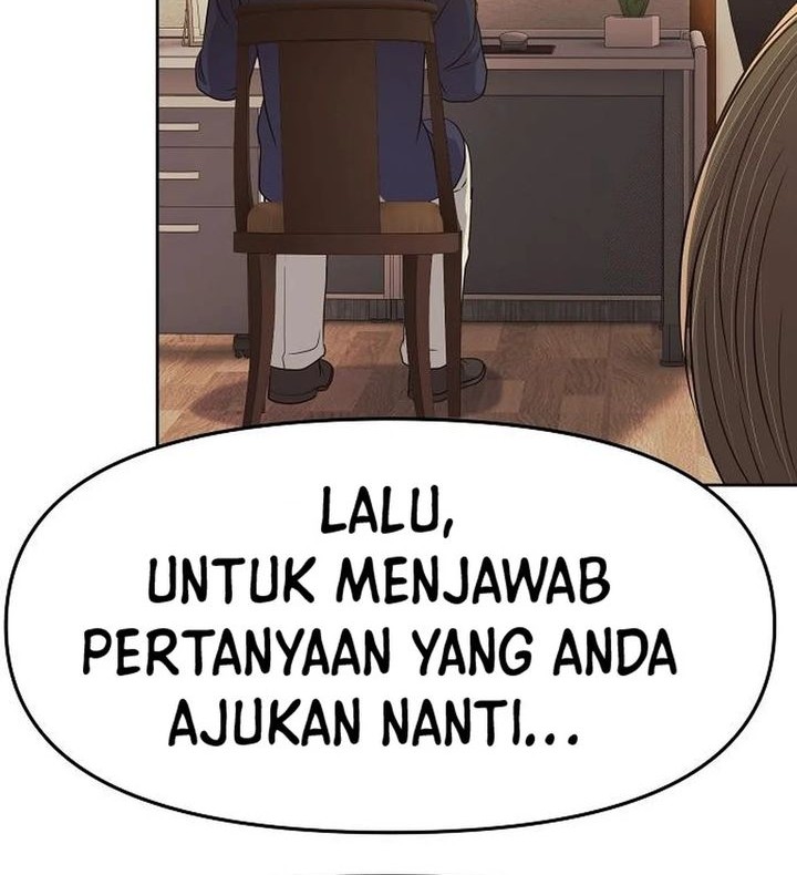 Halaman 129