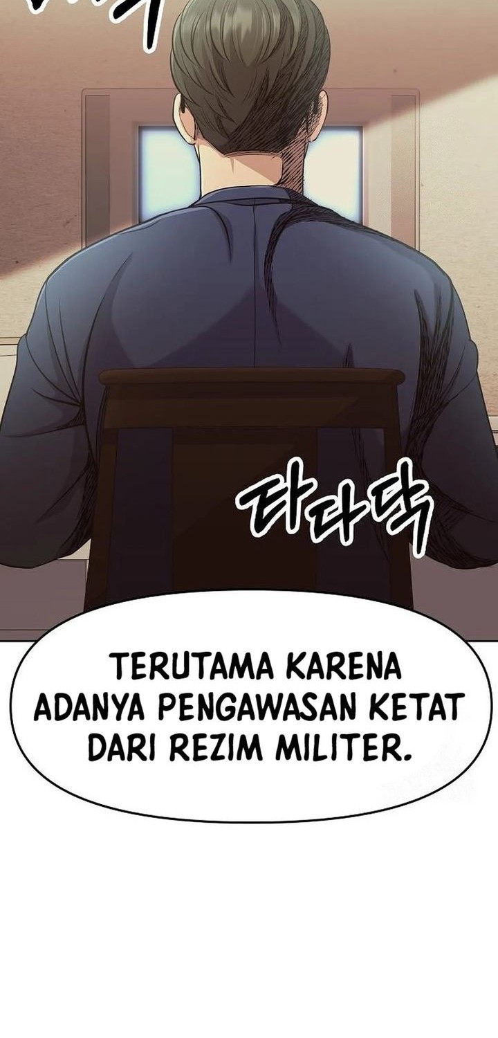 Halaman 131