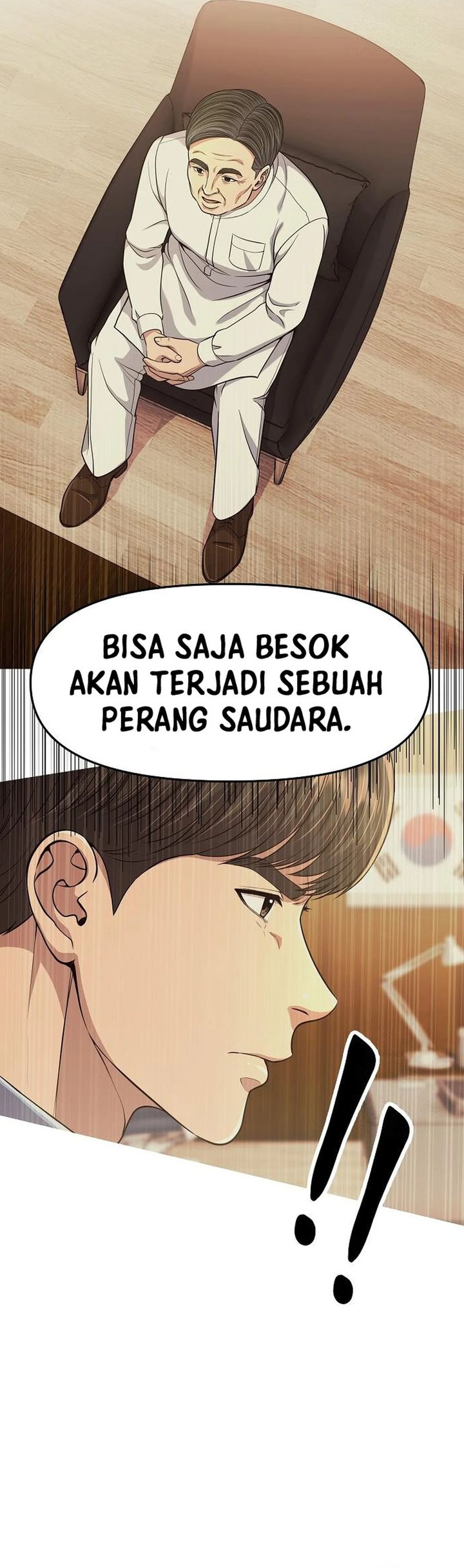 Halaman 133