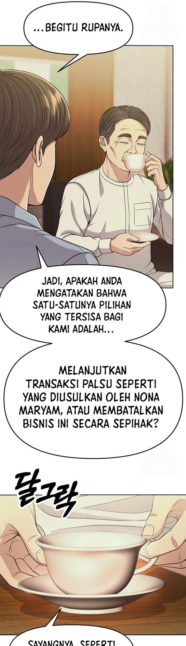 Halaman 134