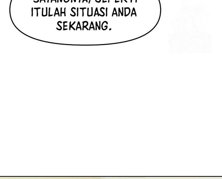 Halaman 135