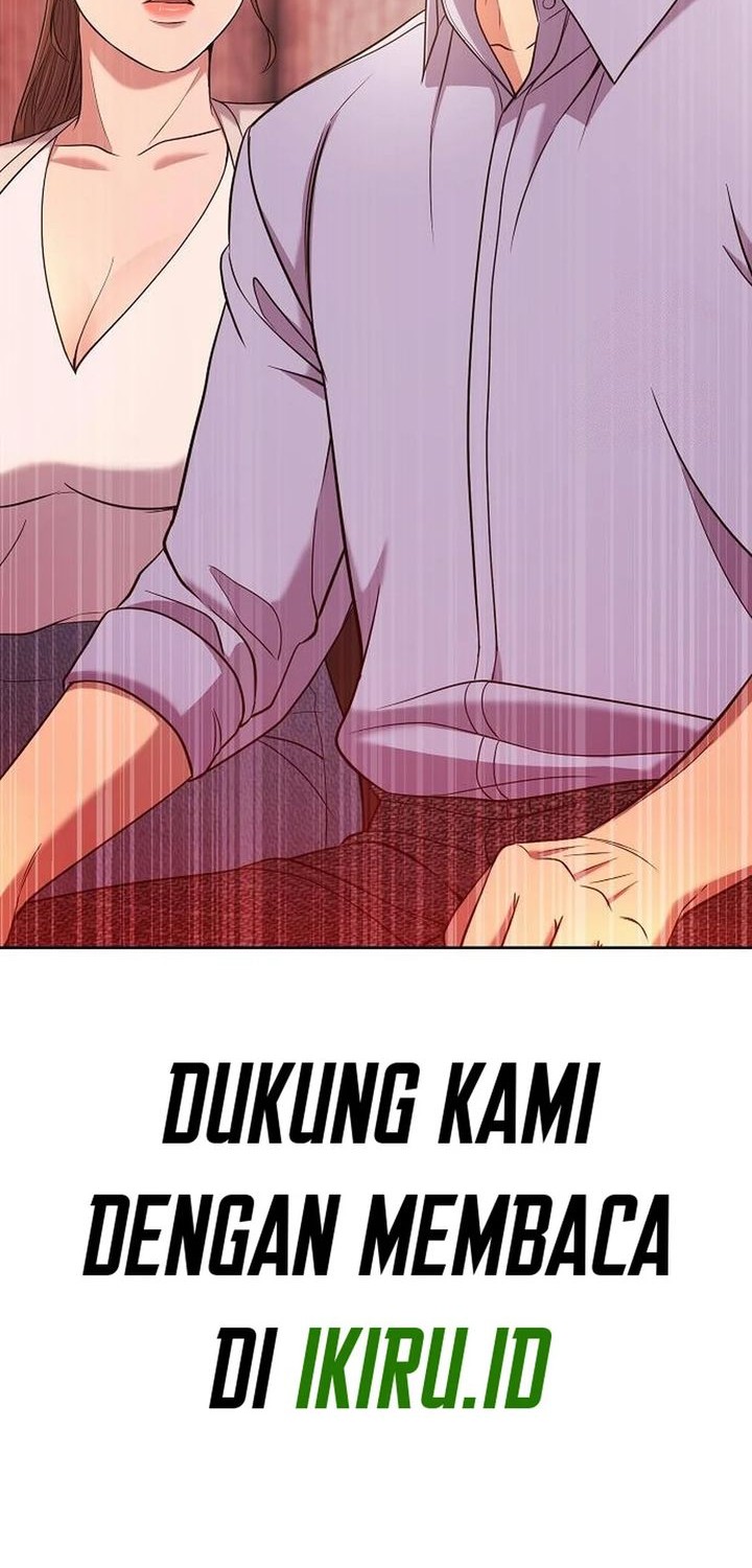 Halaman 137