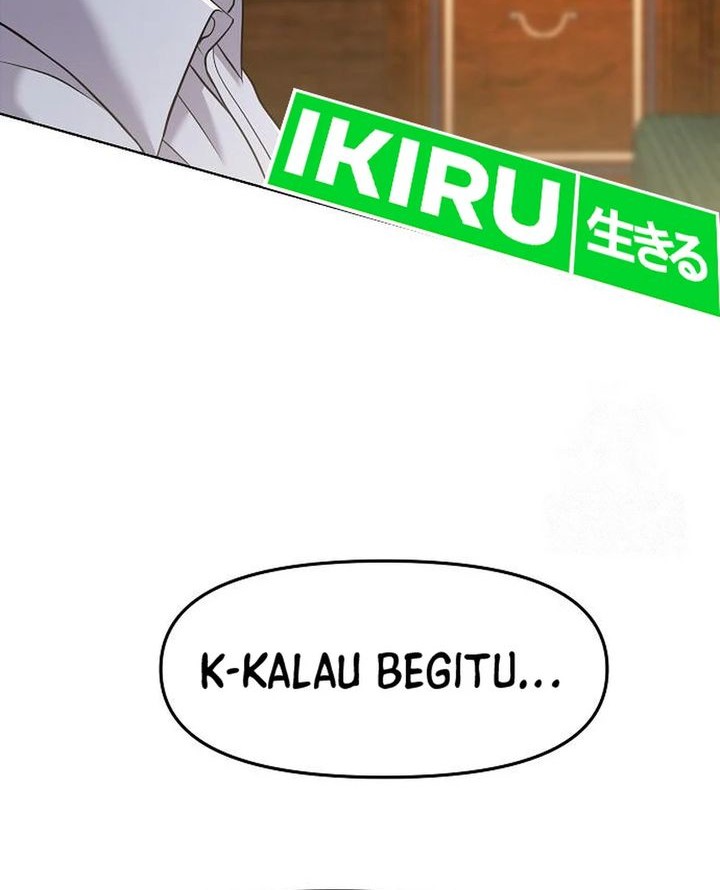Halaman 80