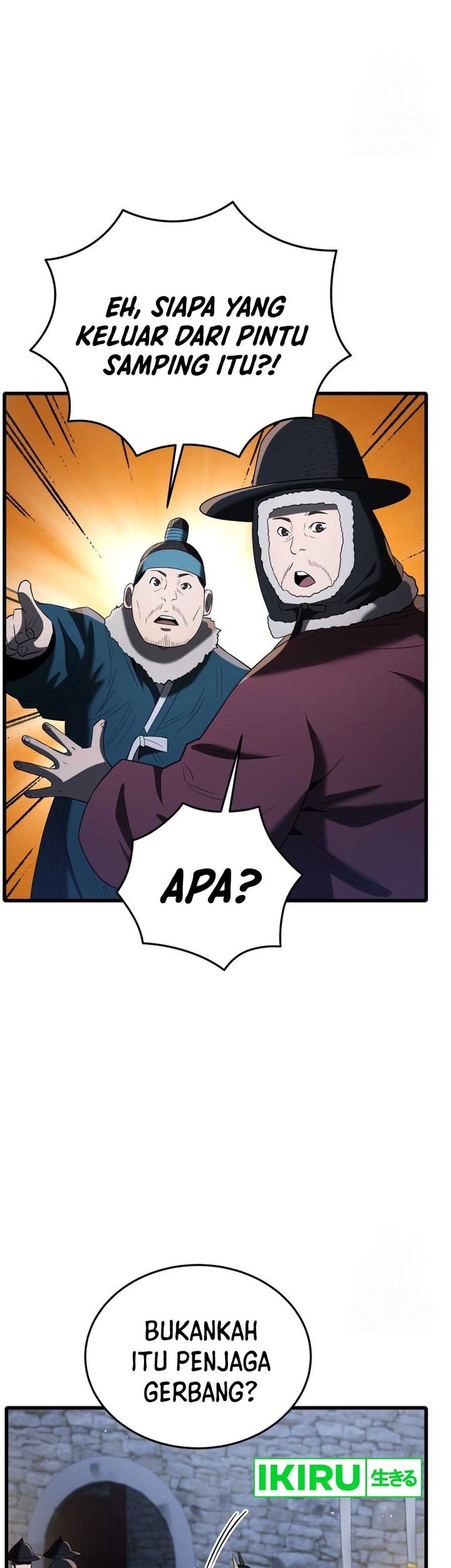 Halaman 84