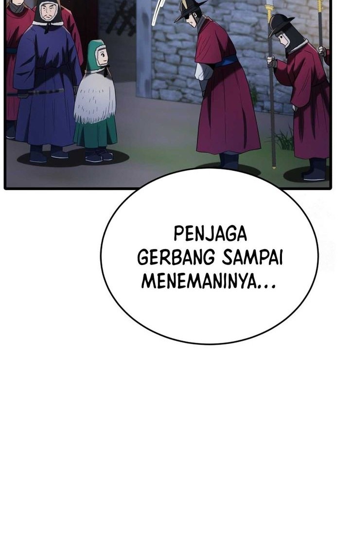 Halaman 85