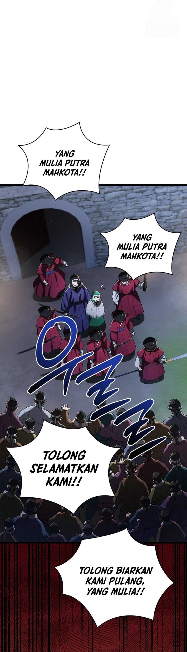 Halaman 88