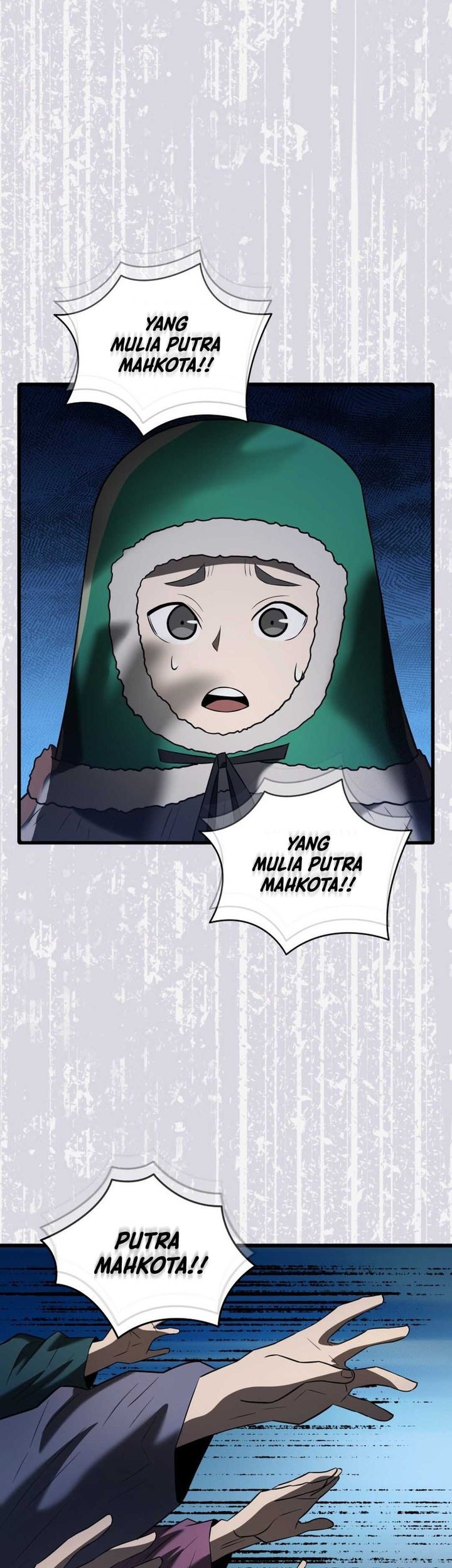 Halaman 90