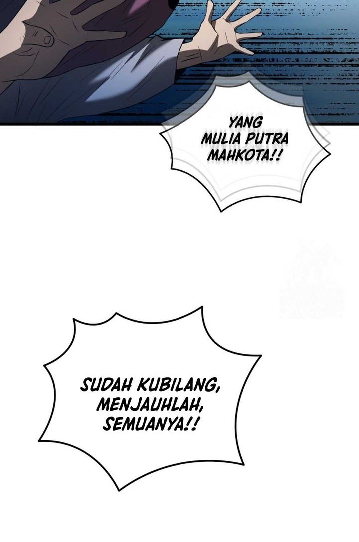 Halaman 91