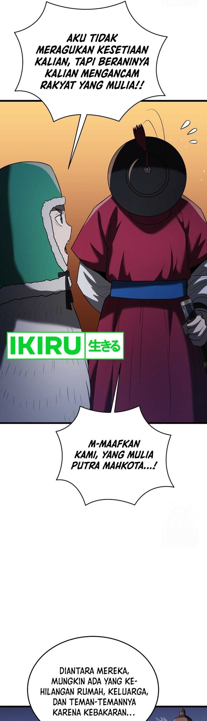 Halaman 98