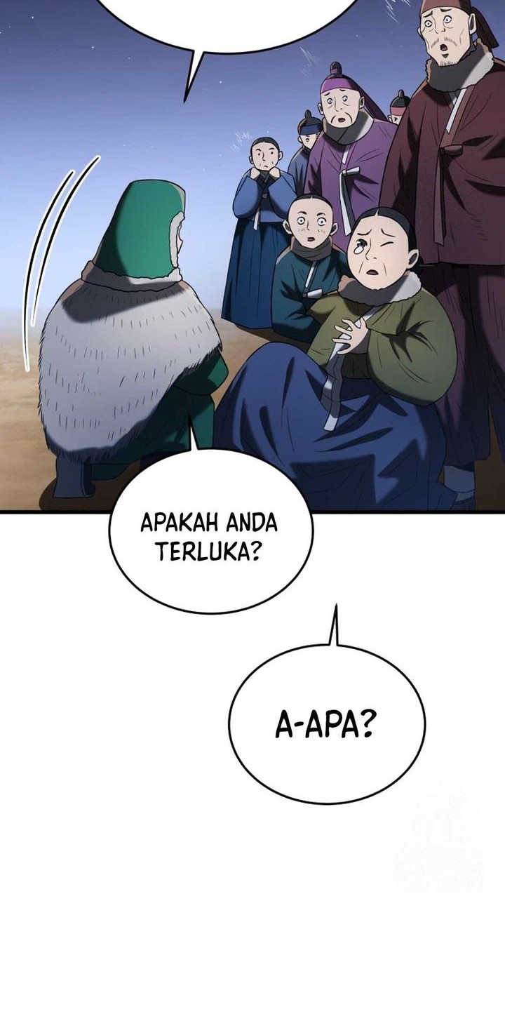 Halaman 99