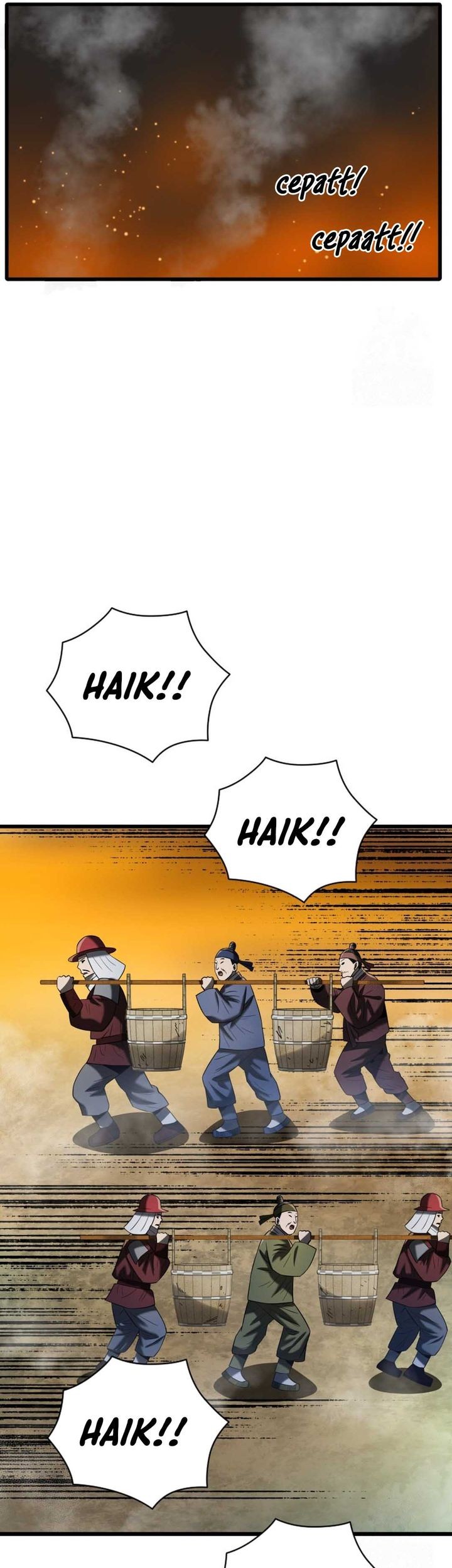 Halaman 104