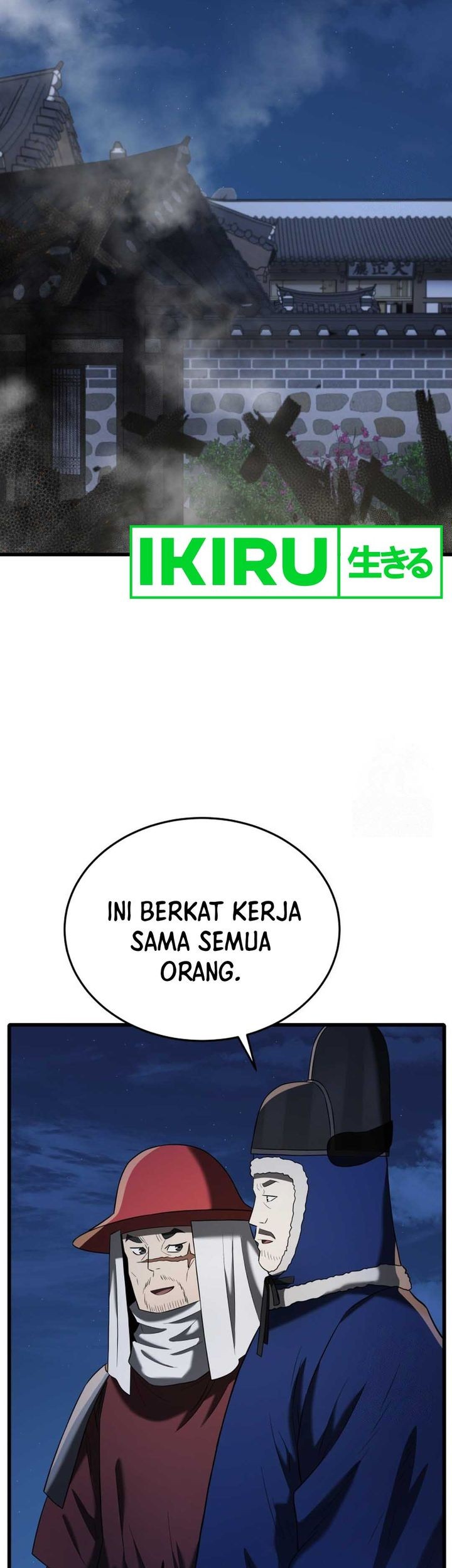 Halaman 106