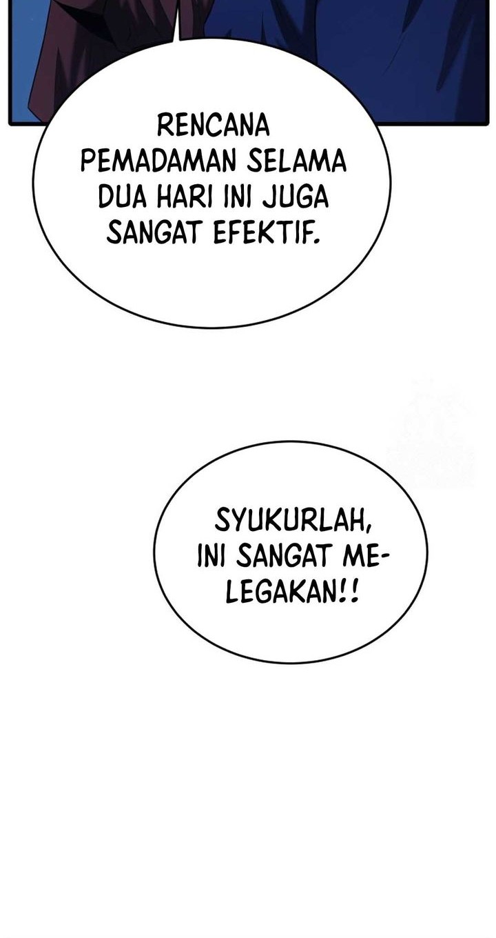 Halaman 107