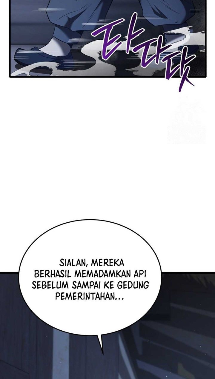 Halaman 111