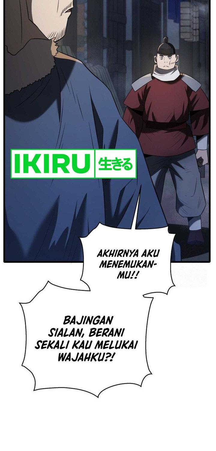 Halaman 115