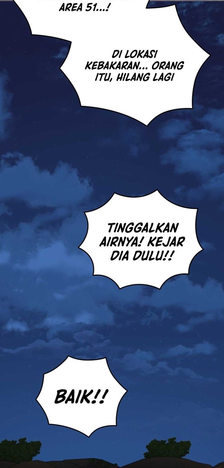 Halaman 125