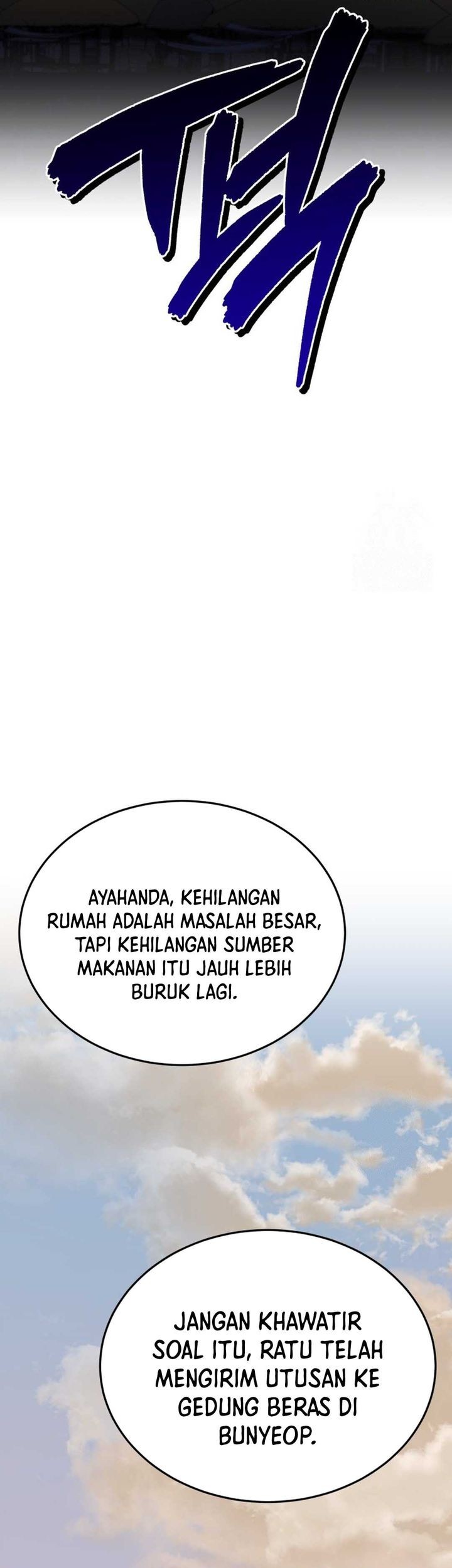 Halaman 126