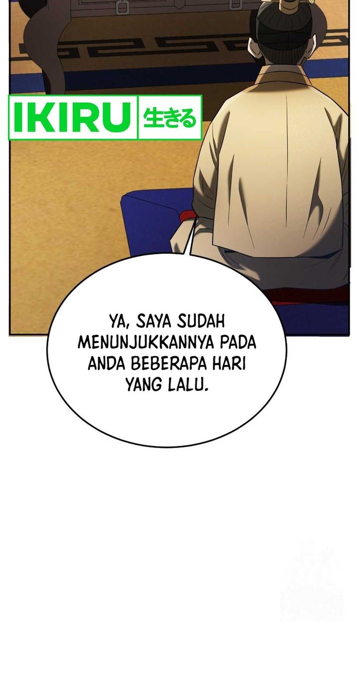 Halaman 129
