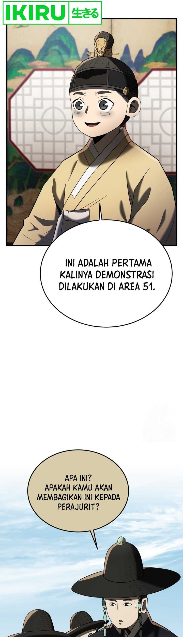 Halaman 130