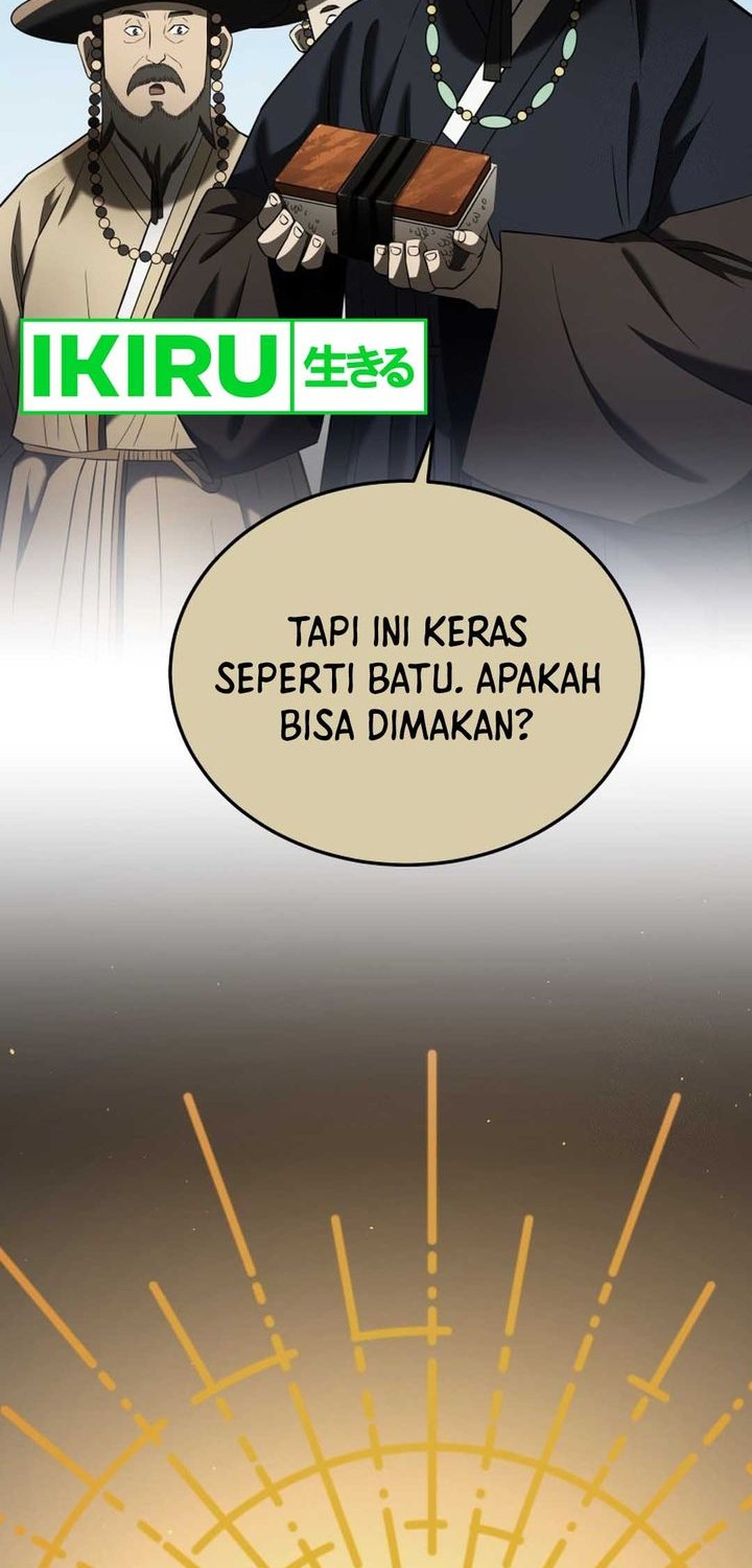 Halaman 131