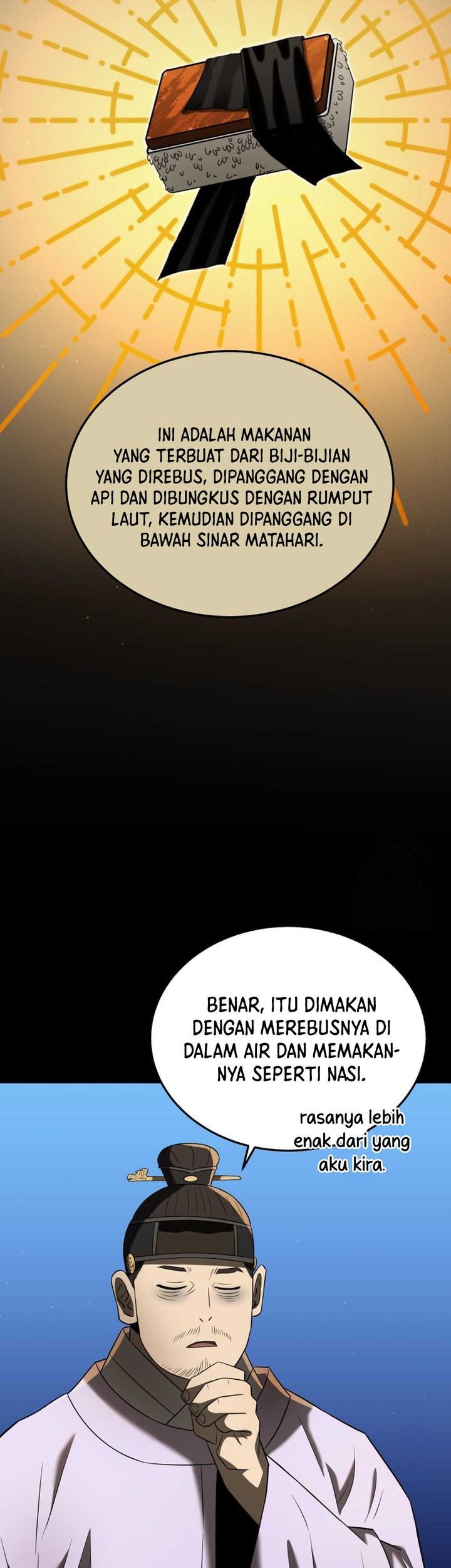 Halaman 132