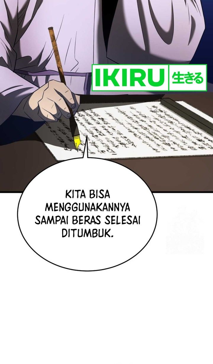 Halaman 133