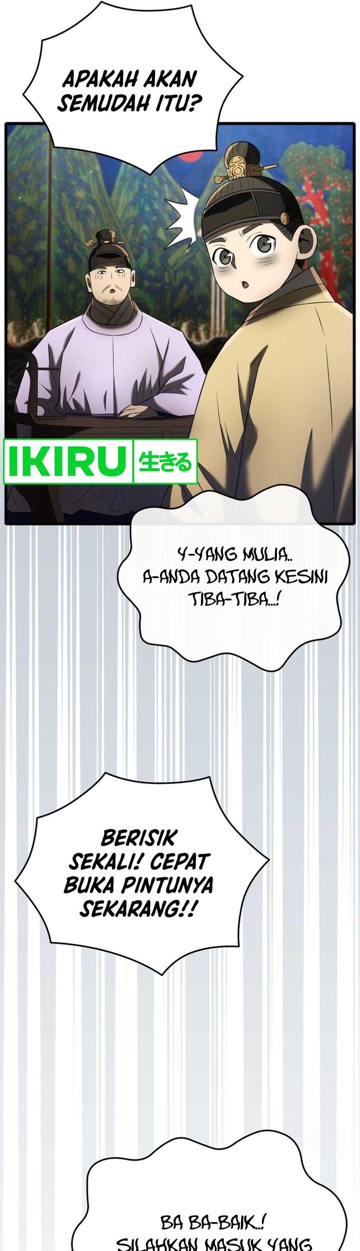 Halaman 137