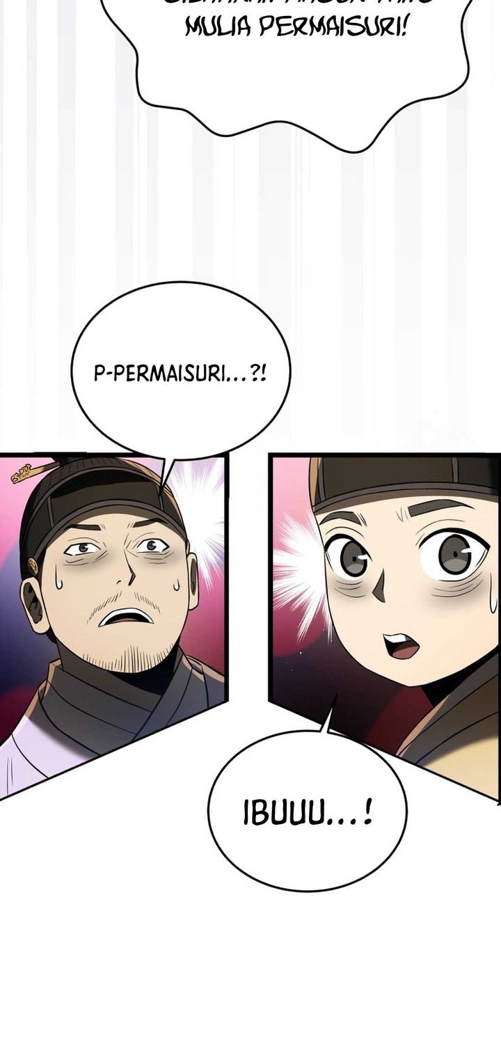 Halaman 138