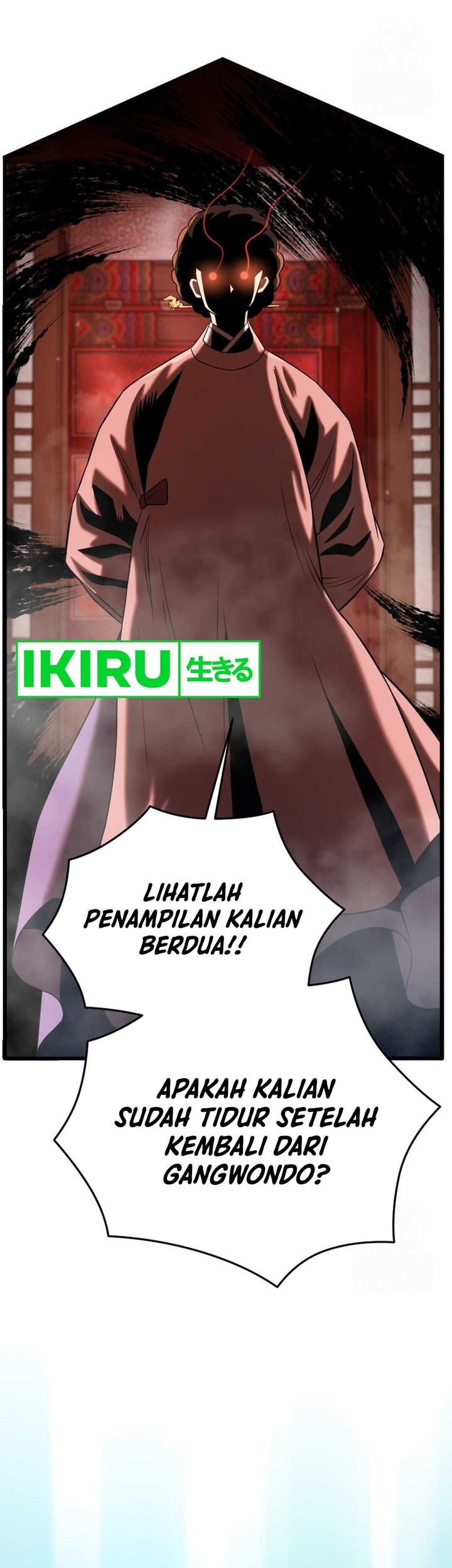 Halaman 139