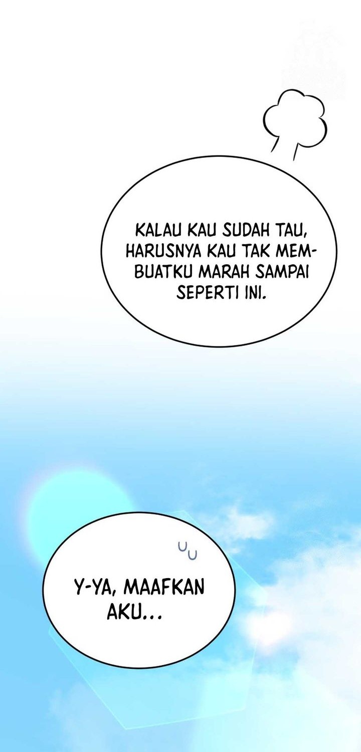 Halaman 144