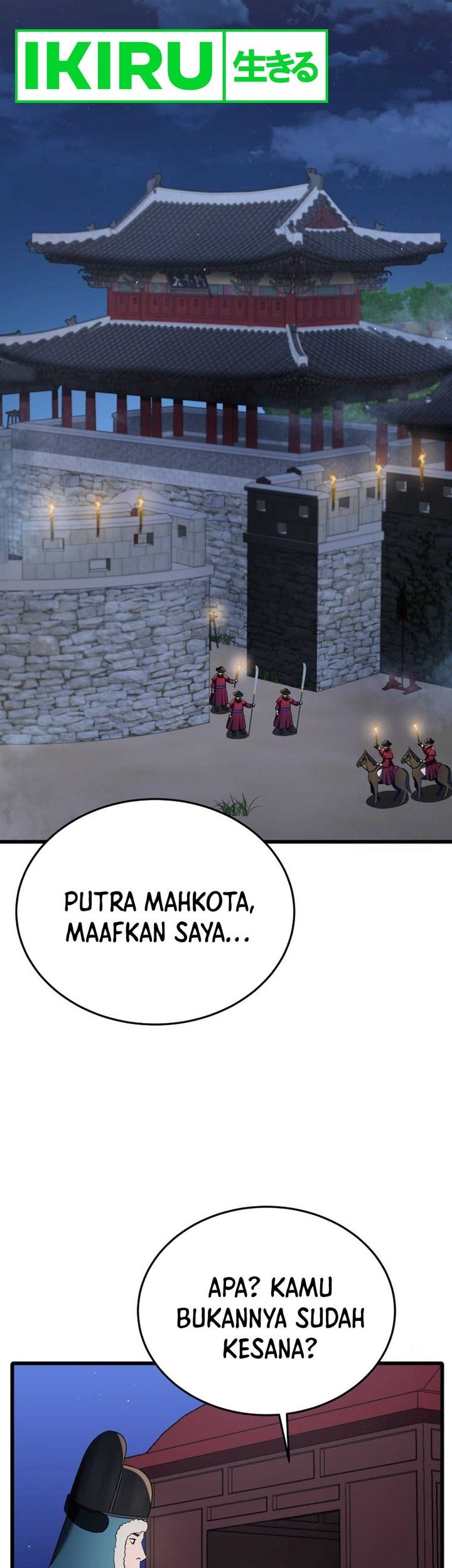Halaman 78