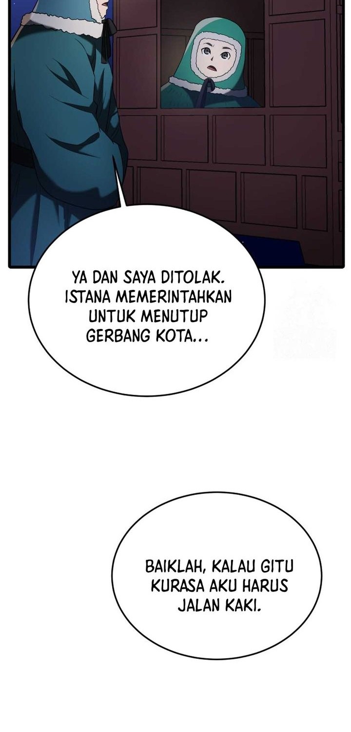 Halaman 79
