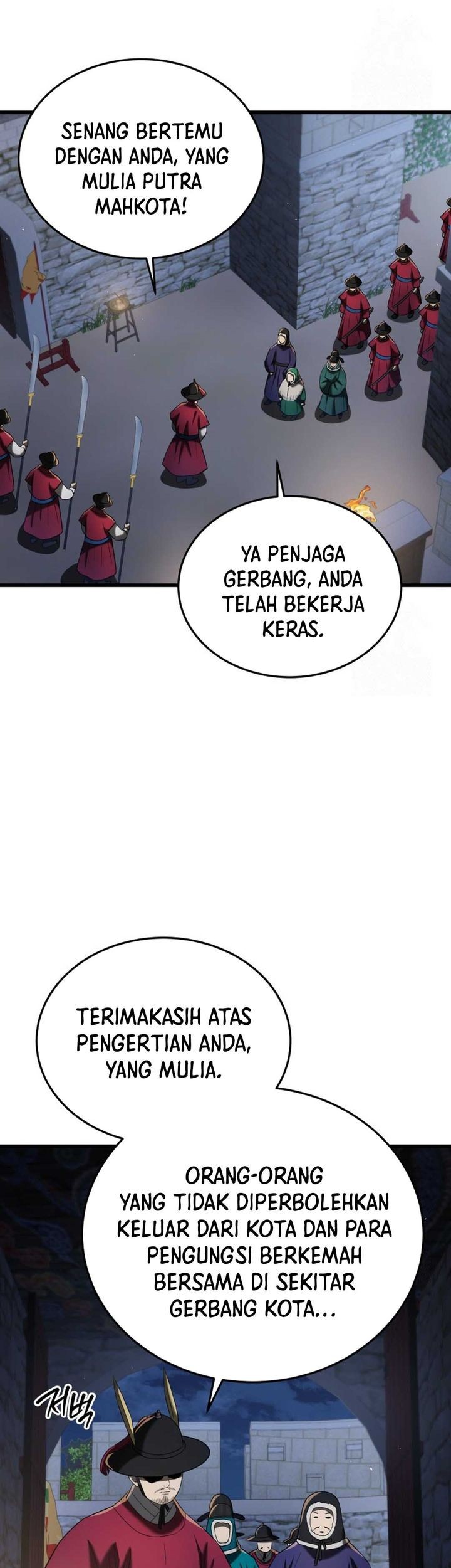Halaman 80