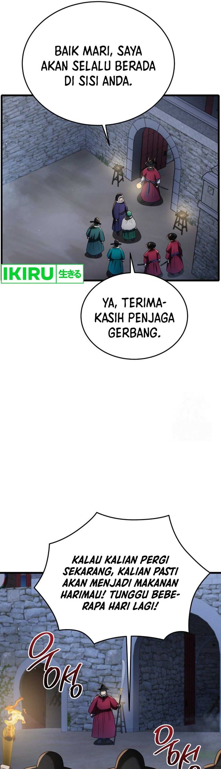 Halaman 82