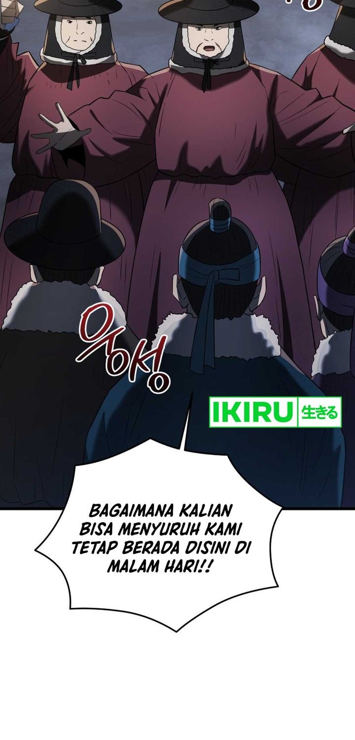 Halaman 83