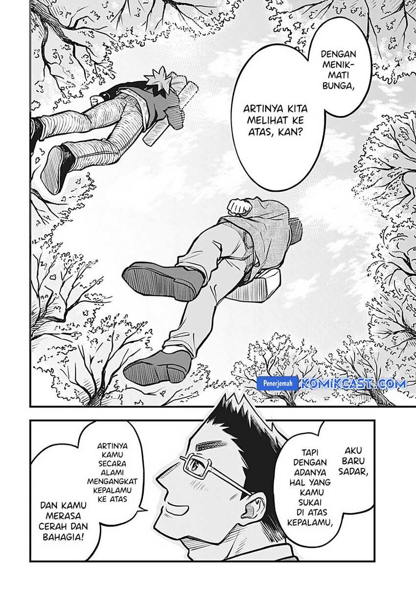 Halaman 30