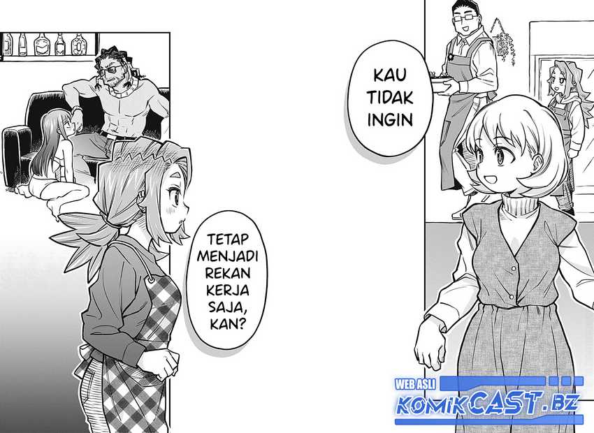 Halaman 114