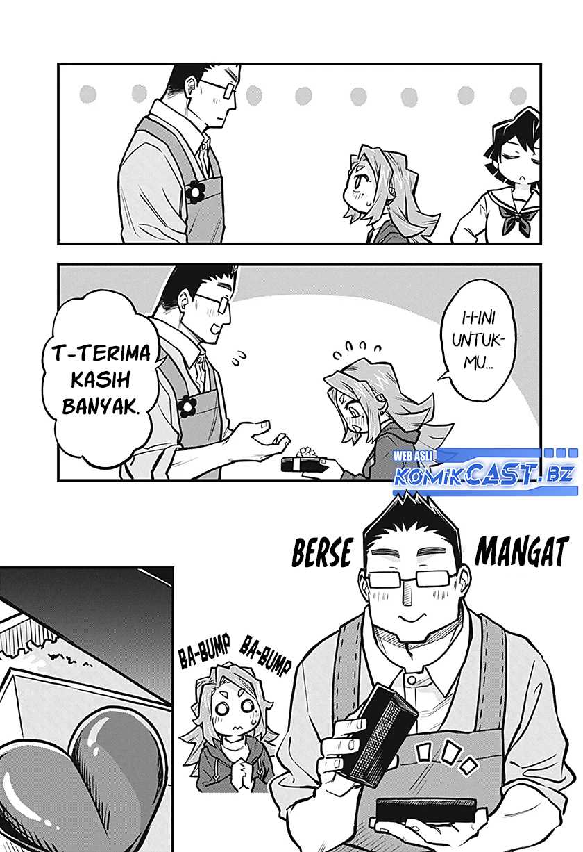 Halaman 118