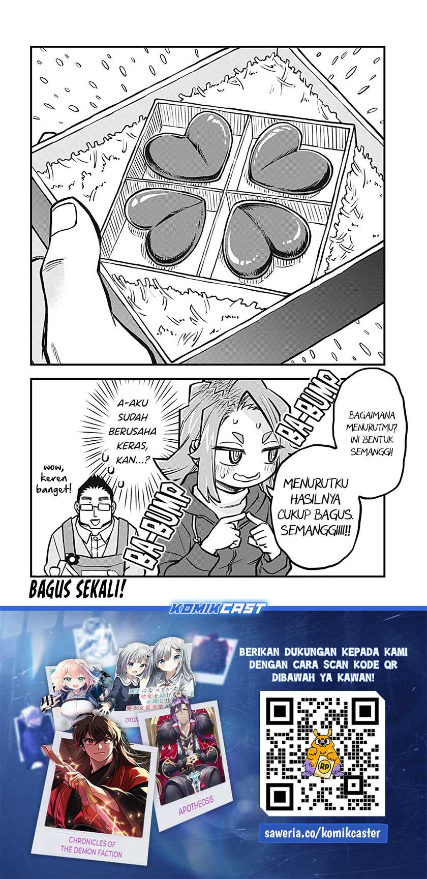 Halaman 119