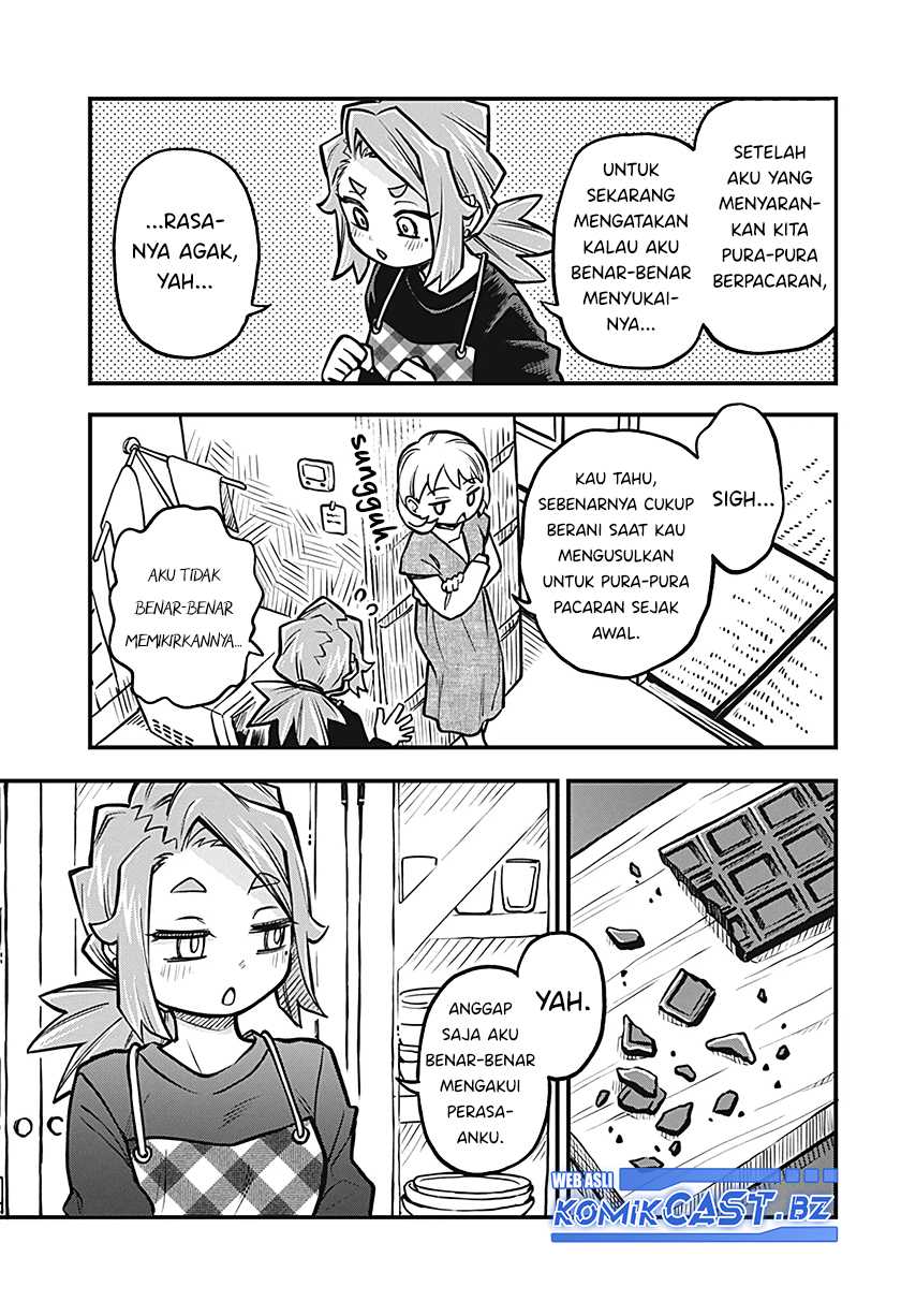 Halaman 111