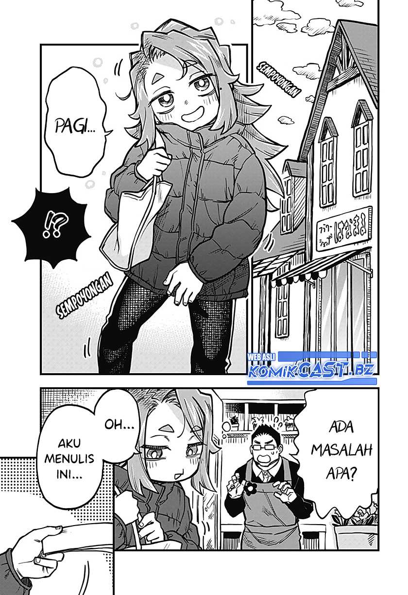 Halaman 45