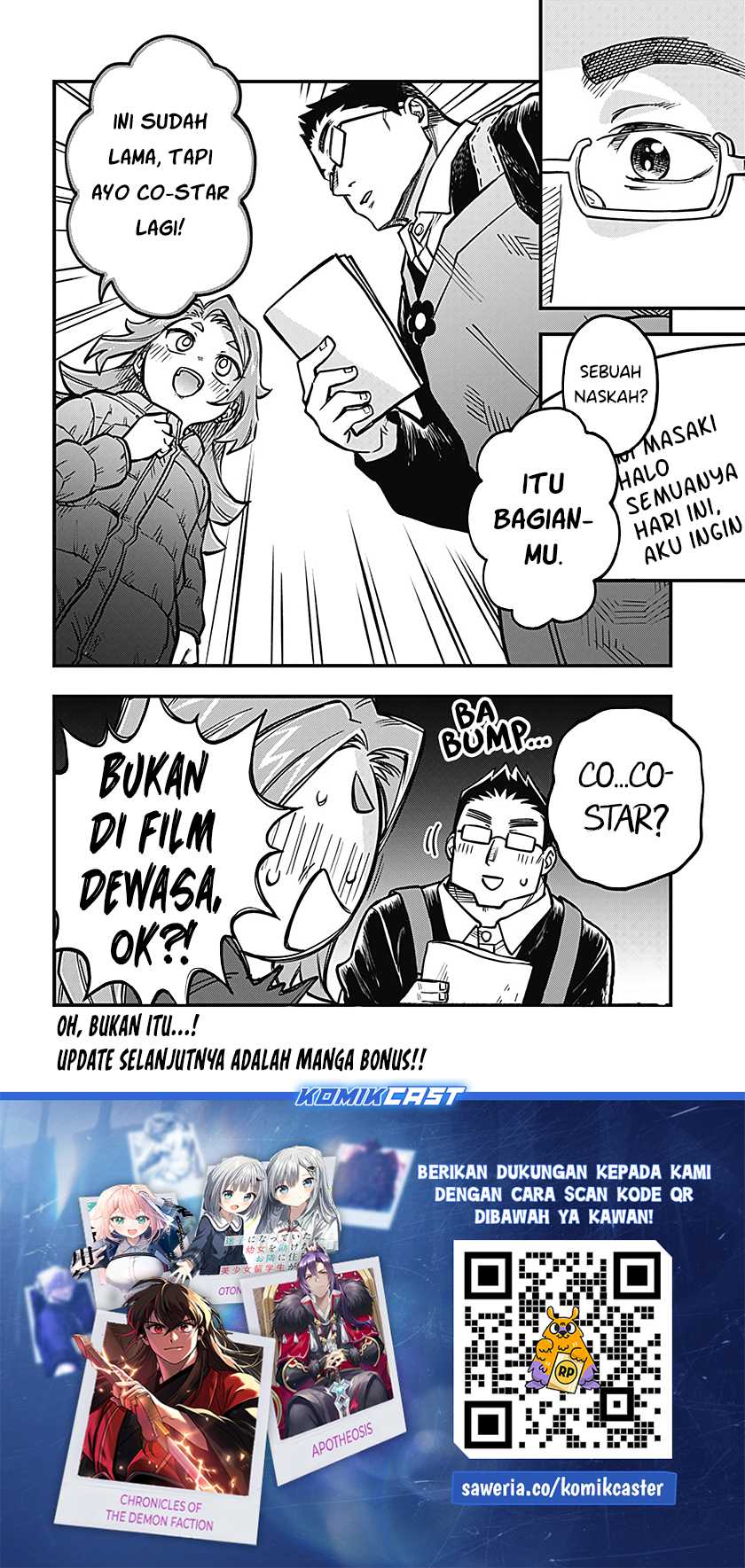 Halaman 46