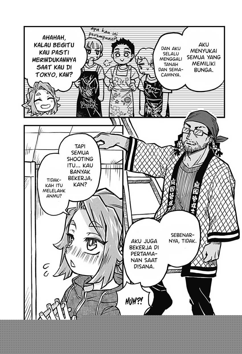 Halaman 30