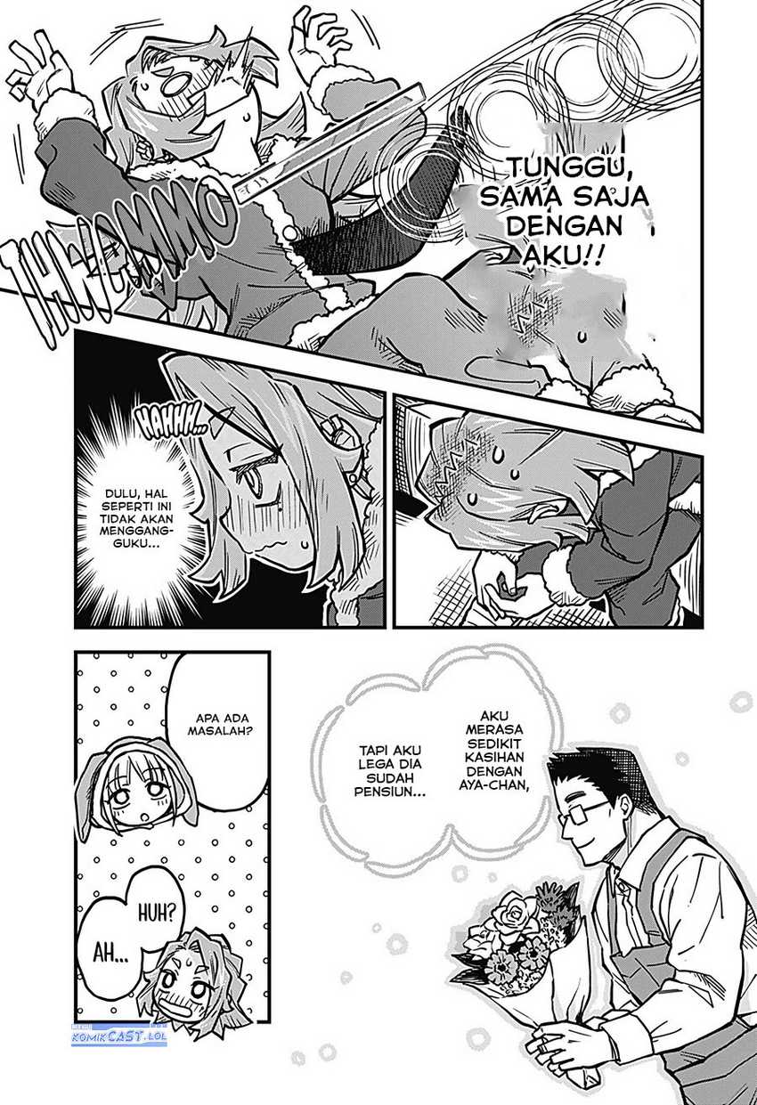 Halaman 22