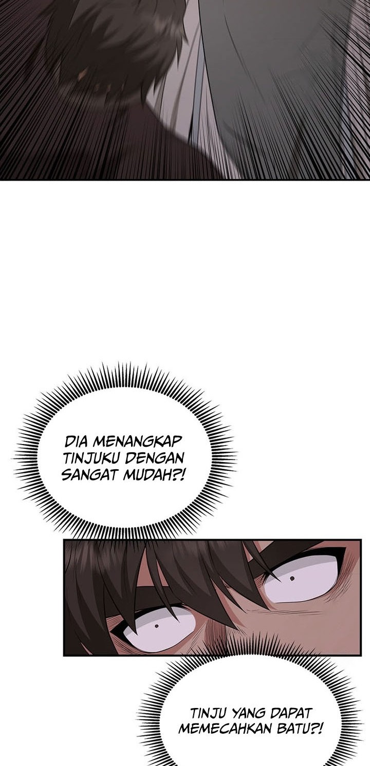 Halaman 168