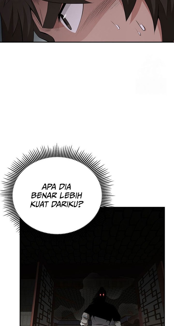 Halaman 178