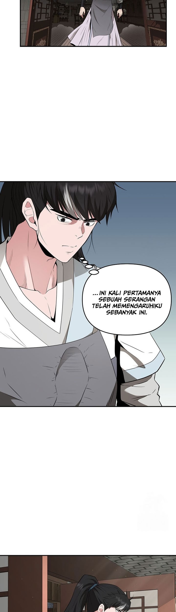 Halaman 179