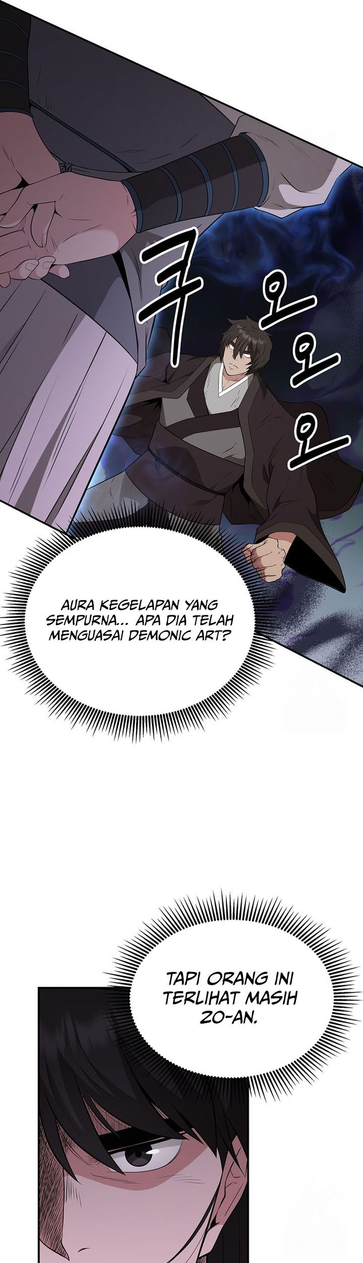 Halaman 181